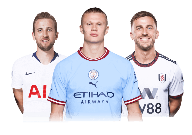 加拿大得胜28官网 Main Banner